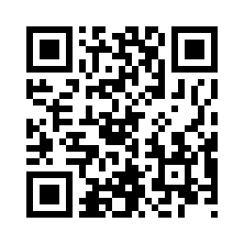 QR Code for 14mfXQcV9tk2DHnbTn5XoKMnunwtJVntTu