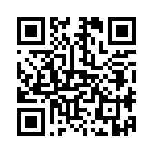 QR Code for 14mfXsb7AsTsoHuxGj8aZDJSb2J7dyUJPy