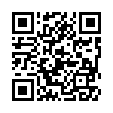 QR Code for 14mfY3itHUdBdumNanHVBpXrVPTYoJZ98p