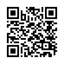 QR Code for 14mfZogpPiLTAmphpNZ23eRsBdk2szpZqf