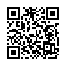 QR Code for 14mfd89LEaXEJNxQJ5RE8uw8bZusrPNxn1