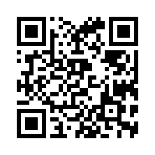 QR Code for 14mfdAy33FQHqKXMWMtysFYUBt2Da45Ng8