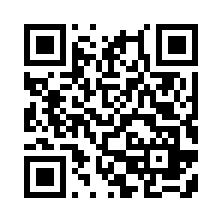QR Code for 14mfdYcHZSjbFvvoj2nWTK55Lwt53rfgsK