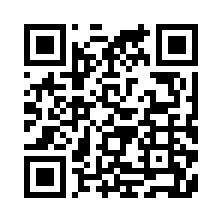 QR Code for 14mfhpPABoLonszqE3etxBSrHTLR441rb5