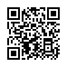QR Code for 14mfirBVbamJ3PimgEEz9igt3Vdf6GeVPf