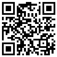 QR Code for 14mfmKAmWCaL4FxdQH5sAtStbX55nN7CvB
