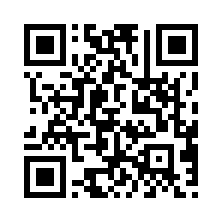 QR Code for 14mfnD97MskEwBhVExPhm3b4W2YAkPJsQR