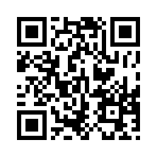 QR Code for 14mfrdT7D9W2P8W8httqE5VAW2pbteWcL1