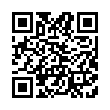 QR Code for 14mfsVNLLpDiGAGEdr4H3NNcAk4jwALtR1