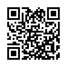 QR Code for 14mfuHiHnfvESSPG2CiZu7ykXKBMeivQqt