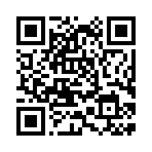 QR Code for 14mfvWDTWCBeN2ALRKutKA2TxUUW3vD9qT