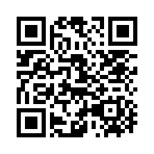 QR Code for 14mfvhifArdSJsG8Hss4XMdwdrrBAEeyME