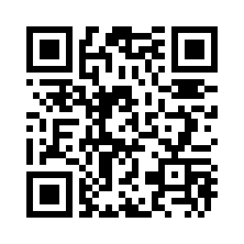 QR Code for 14mg1C3ibKPyMdKt7bJ4Jns9pA7PW49yod