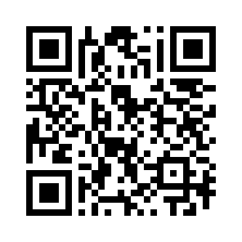 QR Code for 14mg3za8RK46RYLoAP7rqTE2T7te9doEnT