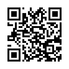 QR Code for 14mg4C6ZnddAGX2CMGrVXmoaeT1qkvbDif