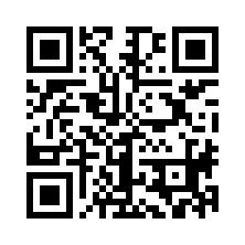 QR Code for 14mg5ggcKahiabhcuWSxVHeM33M56Q2sqV