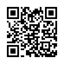 QR Code for 14mg6pu7FUHDH8kRwQ98twWDEnHhf21Kit