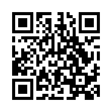 QR Code for 14mg7sUtTzEn873MJecN3oiTjXQXu4PbKf