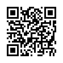 QR Code for 14mgAnervRvEa5HpKQmLJYUxh2bwMbQAEo