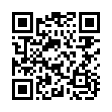 QR Code for 14mgCPfV2cq46Uprhd9bJCfebZPLAMzpZh