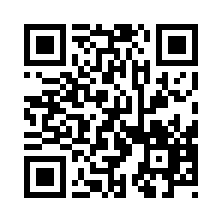 QR Code for 14mgCeDh2tSjn82vun23NCWS2LyNrdZGJ5