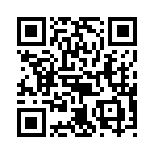 QR Code for 14mgDD2aweCR72LCF1Sy5WAyChHciEfRaT