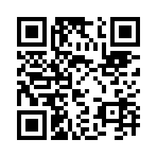 QR Code for 14mgDbvLFCo4jgUU2rRVTk7VW1TTA93bjo