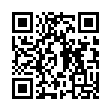 QR Code for 14mgFULU5K7Yqfto7axXSiUVb32DhF9K2r