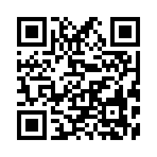 QR Code for 14mgH6hatZC3DCLRq2GuJAntC3mkFcHeg1