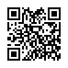 QR Code for 14mgHaFFk23DoLUTm3TPHsbVusmAgDiM2f