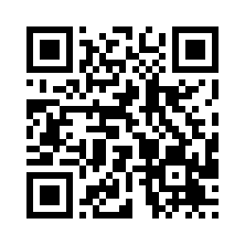 QR Code for 14mgJMDPSTWZihqW3eXnUmoVbK7vNbkaGN