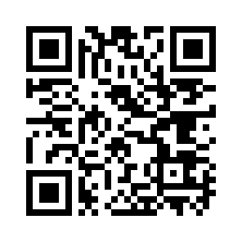 QR Code for 14mgMFtrofUbH8PmfMo1v4ayfmmA26xH2t