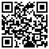 QR Code for 14mgMHpsznf5WX3f5pAhmo9TW1SpM8ZAta