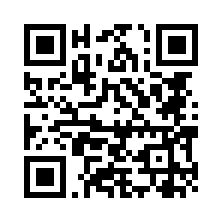 QR Code for 14mgMXhHeFmXkNxAP1vbdUUZZxmYVyAtdB