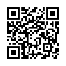 QR Code for 14mgUcsEGAiQ7cP9bLoYtpVnuAPFMKUSkB