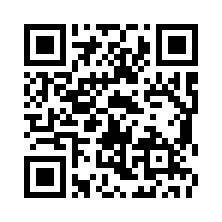 QR Code for 14mgWNt1p28L5x9ATbpWN9JDkwnWqqSGov