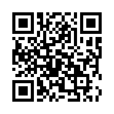 QR Code for 14mgWh3YpgfC3z31MaXpYPJsKFxbUesTxa