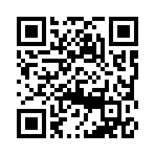 QR Code for 14mgYVXdRdBLSxvZzSPPycaCdZ7hXW8neE