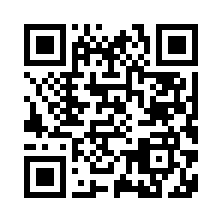 QR Code for 14mgc5dVAr8bipCG7faRC7DwyrZLqHGF6n