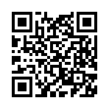 QR Code for 14mgcZ2SEvPPChyHktZEfR2mJGci3sDRH4
