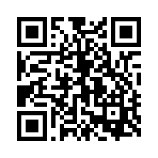 QR Code for 14mgdGWEiPLz36BAmCn6xZMNUPZXzUn7cd