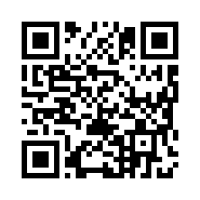 QR Code for 14mgfLhMSduZTULVStDprdpsfP4QvT8nYW