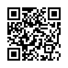 QR Code for 14mgmtwikEB3CJH2rXsehMwpip9xMpEPeR