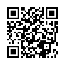 QR Code for 14mgpaba2eSq23uQ92dR44AEUo2MNhB6np