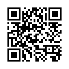 QR Code for 14mgrC99pkL97HuUfhHBYQxjbyCSfT3RA9