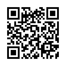 QR Code for 14mgrhrLs9wsJFvVThkF98En2z9yPYEVe2