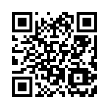 QR Code for 14mgt4KMVi4JyP4Pun5LsThhALvxBcLqWS