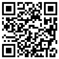 QR Code for 14mgvxgeSG7dxoEeexSWftvqzQJ5rLxTKU