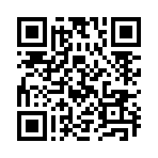 QR Code for 14mgwGF1Rdk3SDyyckT8K9HTpcigqSsipF