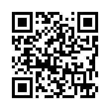 QR Code for 14mgyLxtZgXUDx9pGFt41GSP9G1ykLw9Py